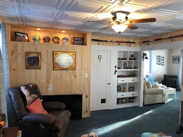 19 Slapp Hill Hardwick, VT 05843 - Photo 27 of 35 Gallery Image 27