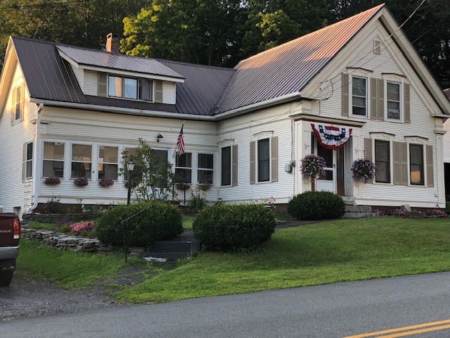 19 Slapp Hill Hardwick, VT 05843 - Photo 35 of 35 Gallery Image 35