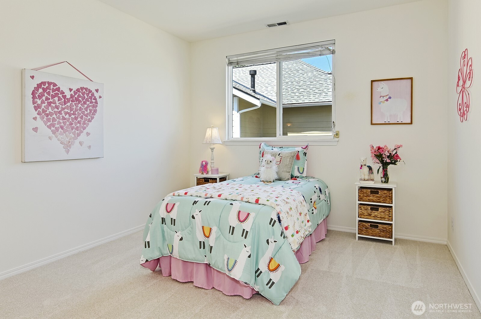 4313 Northeast 6th Court Renton, WA 98059 - Photo 20 of 30