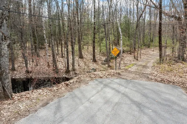 $330,000 | 0 Benjamin Street, Winchendon, MA 01475