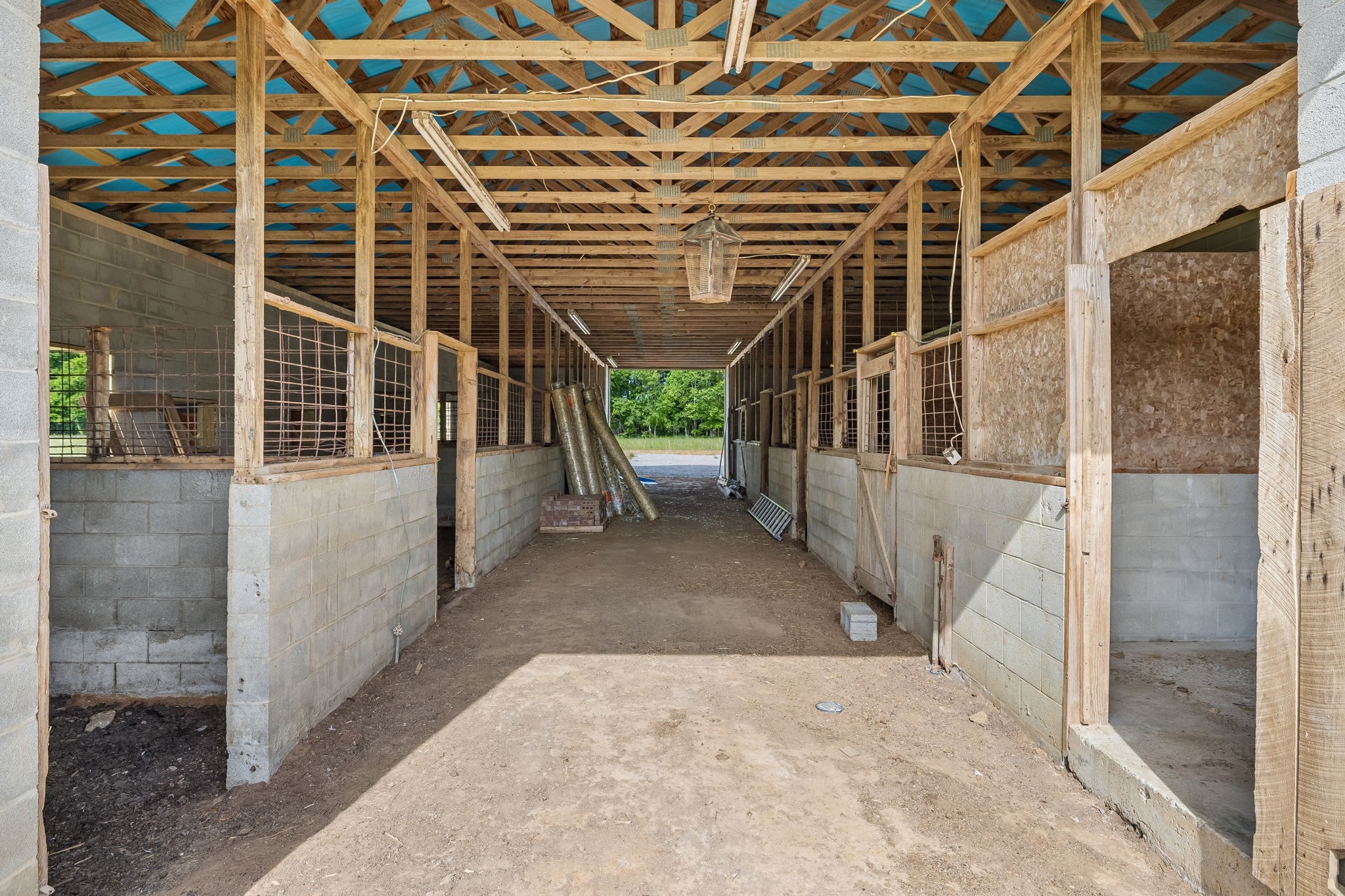 2797 Unionville Road Chapel Hill, TN 37034 - Photo 87 of 91