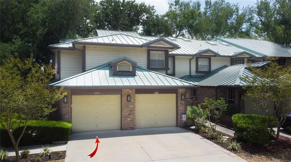 $259,900 | 2675 Sequoia Terrace, Palm Harbor, FL 34683