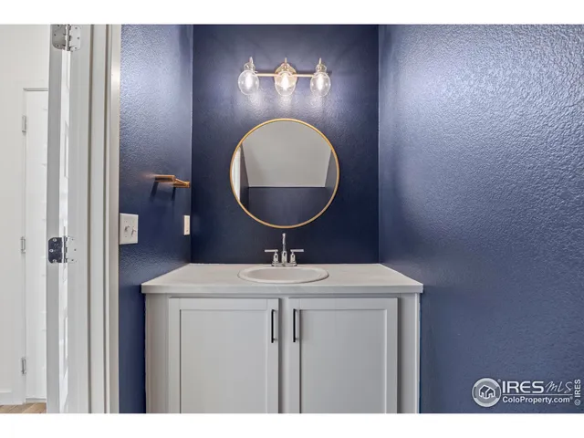 $325,000 | 620 Apache Trail, Unit 3, Ault, CO 80610