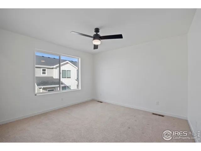 $325,000 | 620 Apache Trail, Unit 3, Ault, CO 80610