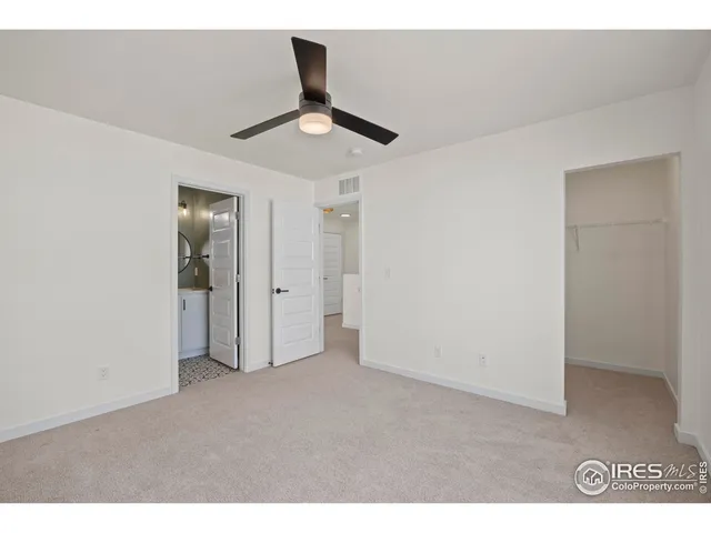 $325,000 | 620 Apache Trail, Unit 3, Ault, CO 80610