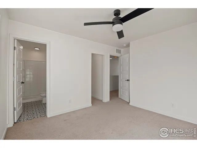 $325,000 | 620 Apache Trail, Unit 3, Ault, CO 80610