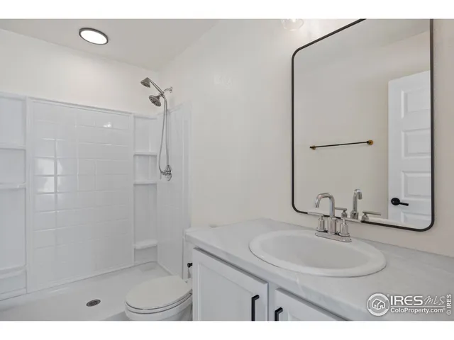 $325,000 | 620 Apache Trail, Unit 3, Ault, CO 80610