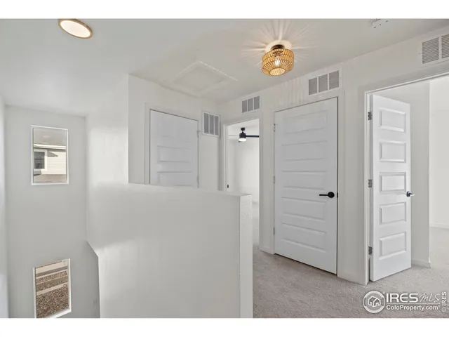 $325,000 | 620 Apache Trail, Unit 3, Ault, CO 80610