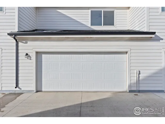 $325,000 | 620 Apache Trail, Unit 3, Ault, CO 80610