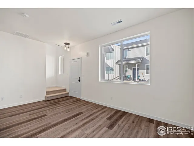 $325,000 | 620 Apache Trail, Unit 3, Ault, CO 80610