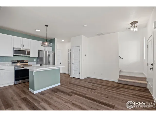 $325,000 | 620 Apache Trail, Unit 3, Ault, CO 80610