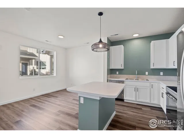 $325,000 | 620 Apache Trail, Unit 3, Ault, CO 80610