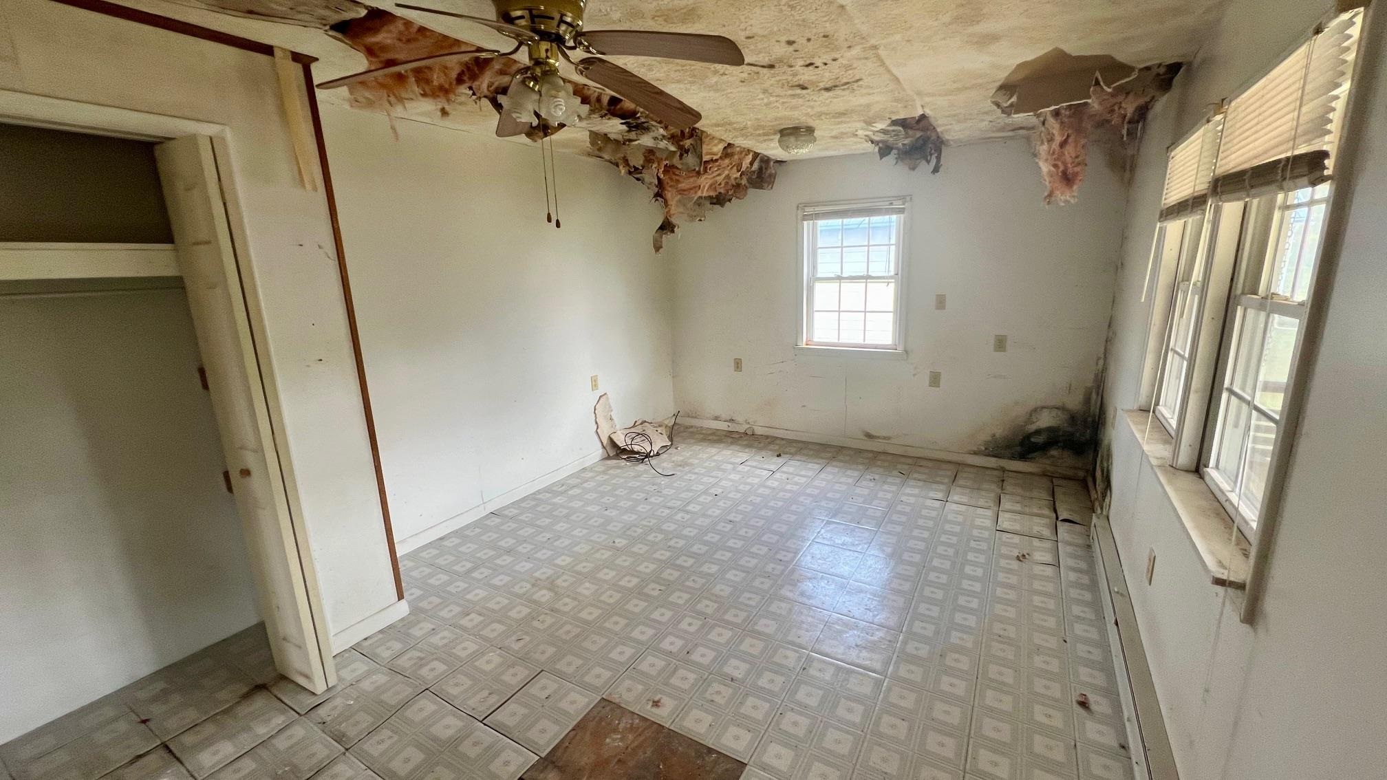 806 Riverside Boulevard Wurtland, KY 41144 - Photo 8 of 9