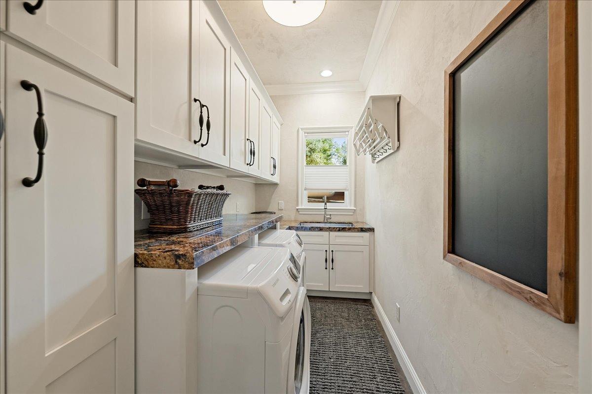 6340 Roller Coaster Road Garden Valley, CA 95633 - Photo 42 of 95