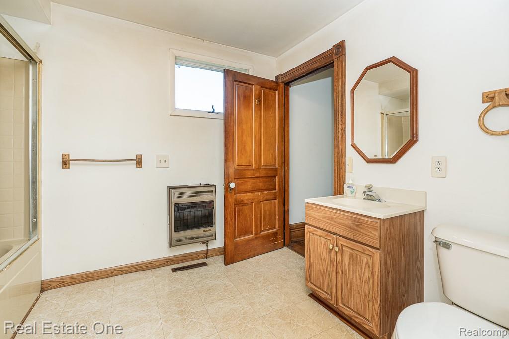 1480 East Hamlin Road Rochester Hills, MI 48307 - Photo 22 of 50
