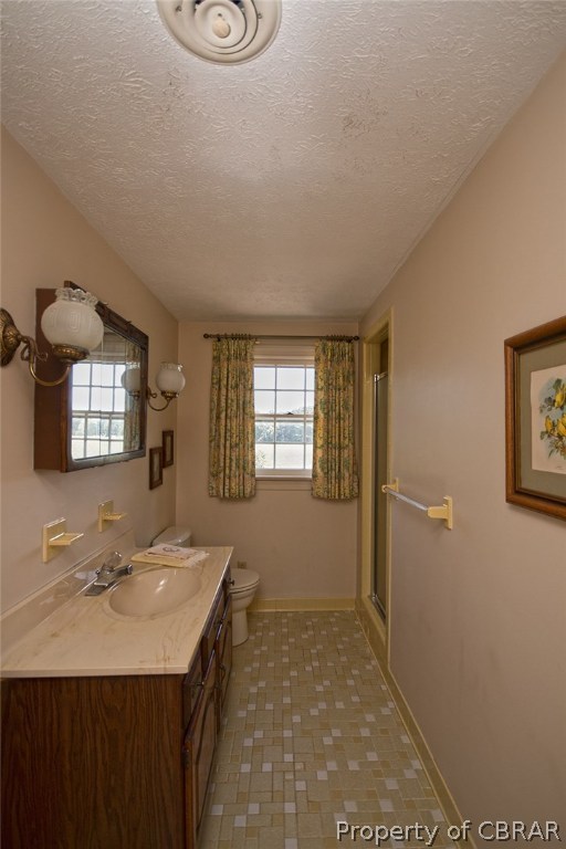 11532 Harcum Road Gloucester, VA 23061 - Photo 18 of 34
