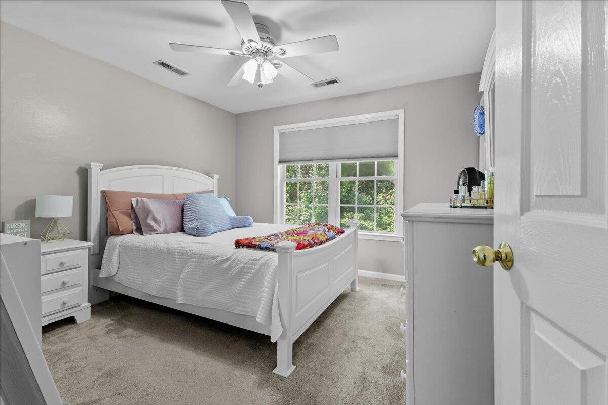 4870 Hickory Ridge Court Roanoke, VA 24018 - Photo 29 of 46 29-4870 Hickory Ridge Ct-29