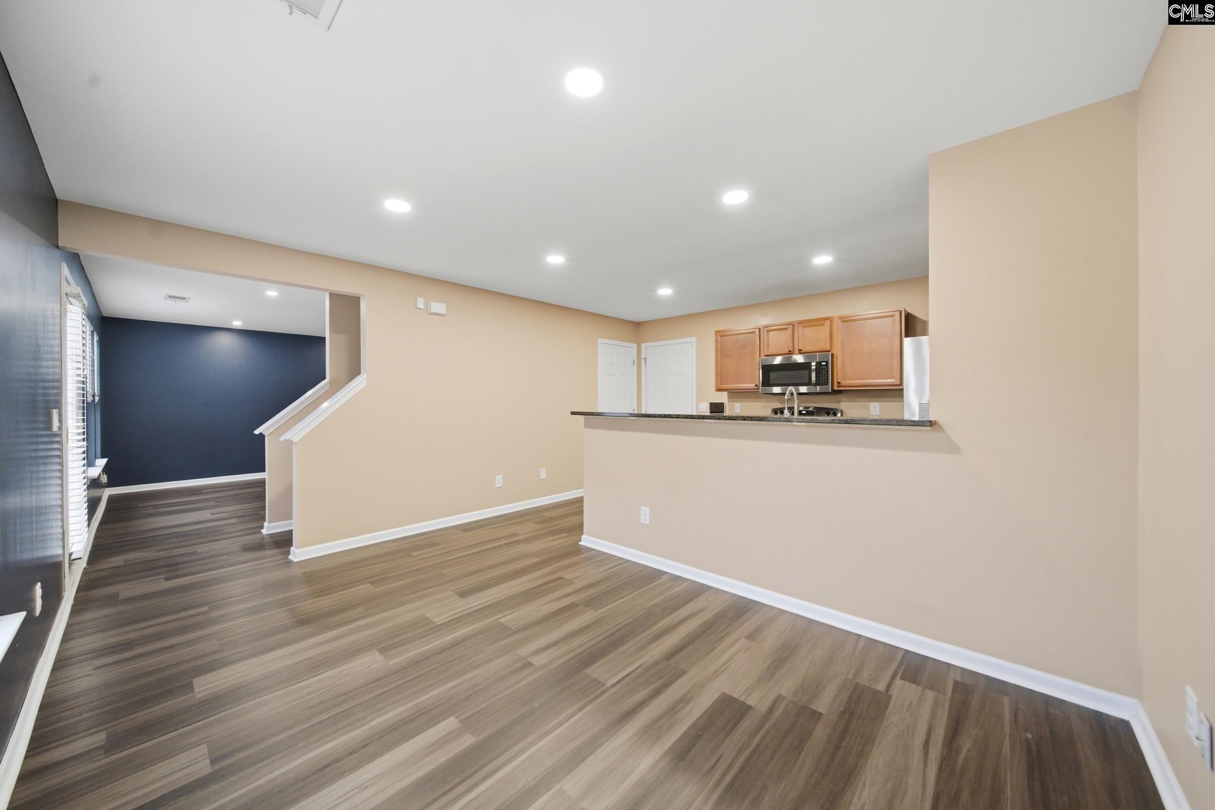233 Sunday Silence Lane Elgin, SC 29045 - Photo 13 of 40