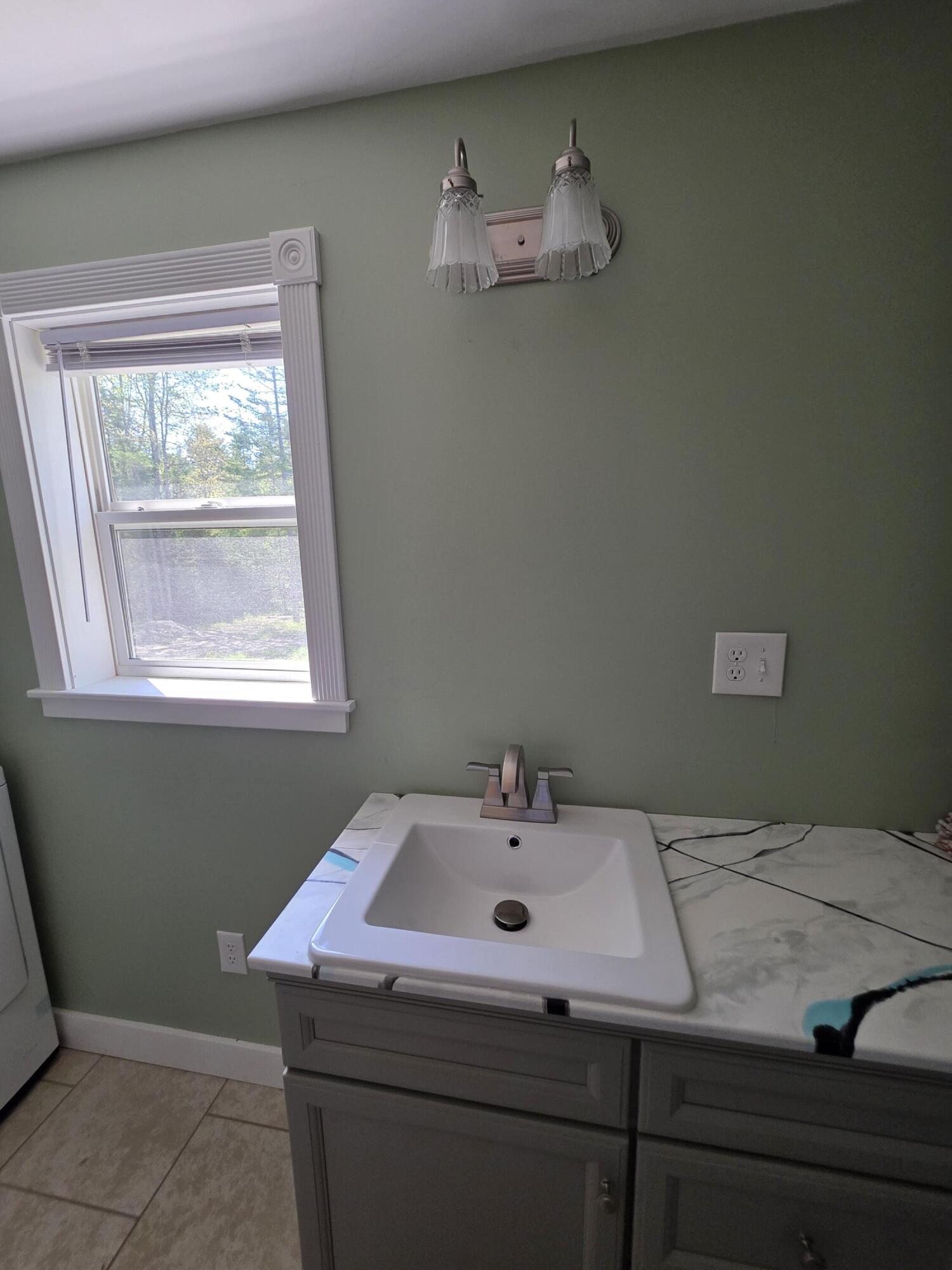 13 Sawpit Road Appleton, ME 04862 - Photo 11 of 20 1000031520