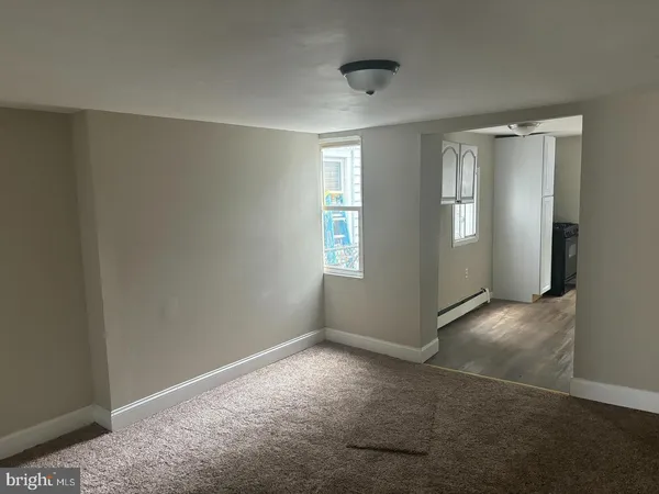$1,800 | 334 Middlesex Street, Gloucester City, NJ 08030