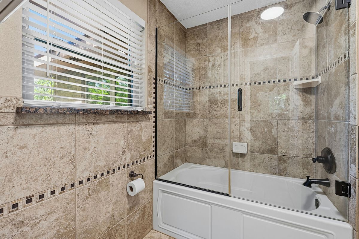2002 Terry Lane Georgetown, TX 78628 - Photo 20 of 34