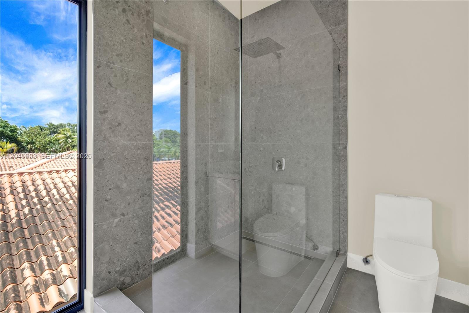 2889 Southwest 35th Avenue, Unit 2889 Miami, FL 33133 - Photo 41 of 56