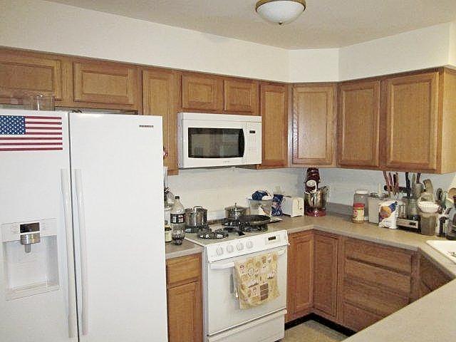 112 Harbor Ridge Road West Bath, ME 04530 - Photo 11 of 14 Photo