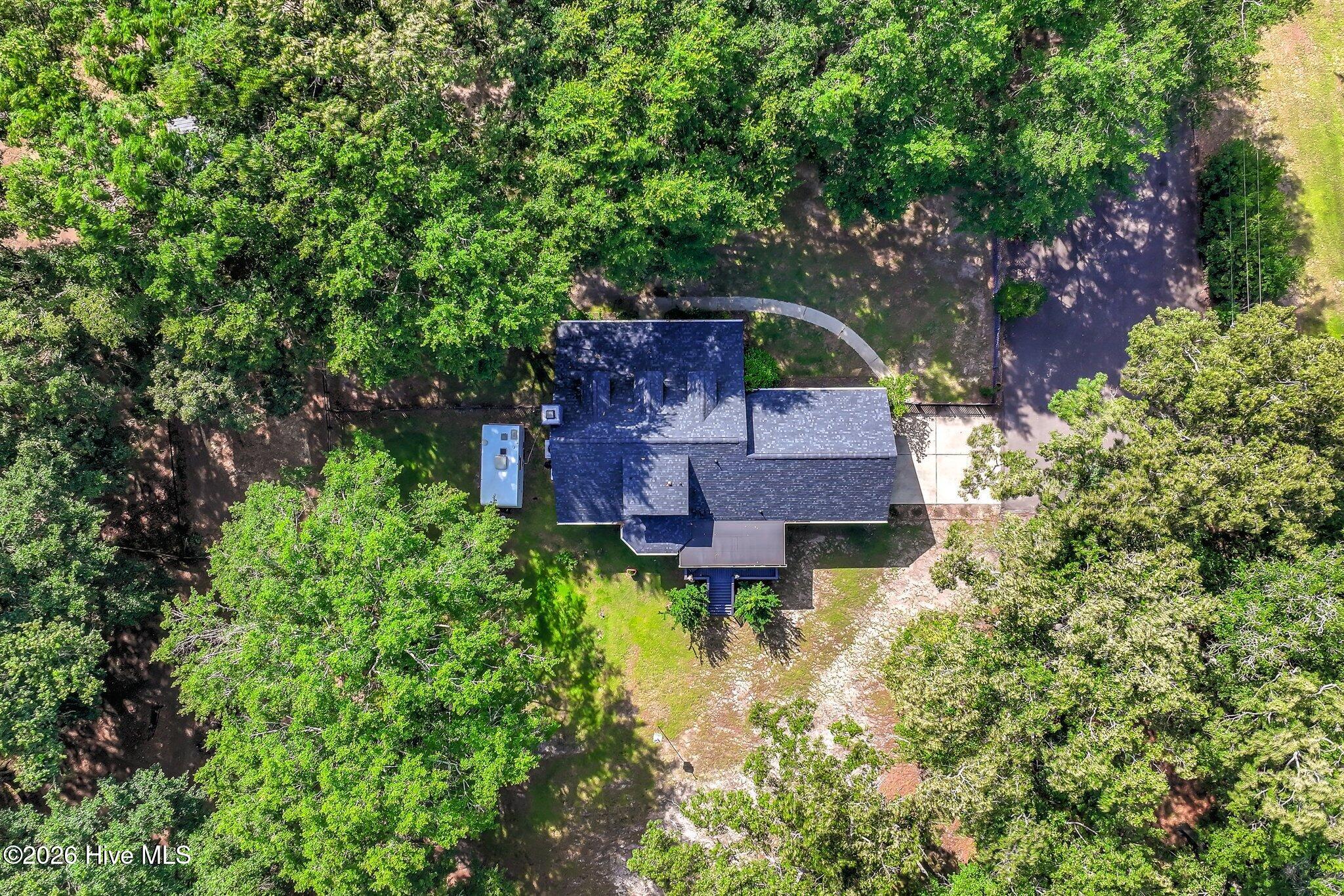 162 Boyd Pond Road Beech Island, SC 29842 - Photo 3 of 58