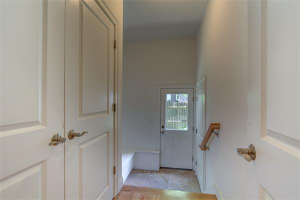 89 High Haith Road Arlington, MA 02476 - Photo 16 of 24 Gallery Image 16