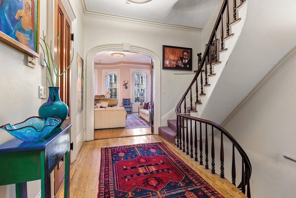 18 Rutland Square Boston, MA 02118 - Photo 12 of 36 Gallery Image 12