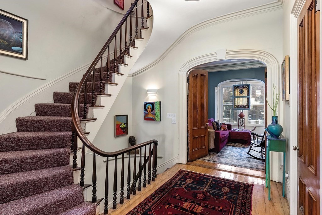 18 Rutland Square Boston, MA 02118 - Photo 18 of 36 Gallery Image 18