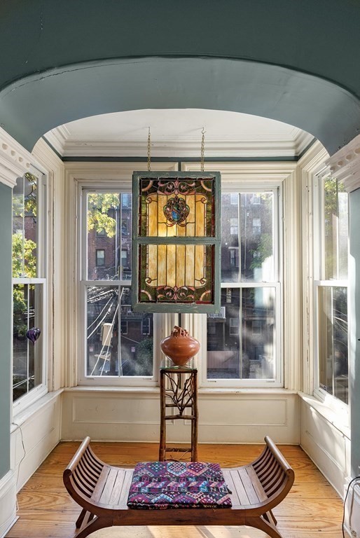 18 Rutland Square Boston, MA 02118 - Photo 19 of 36 Gallery Image 19