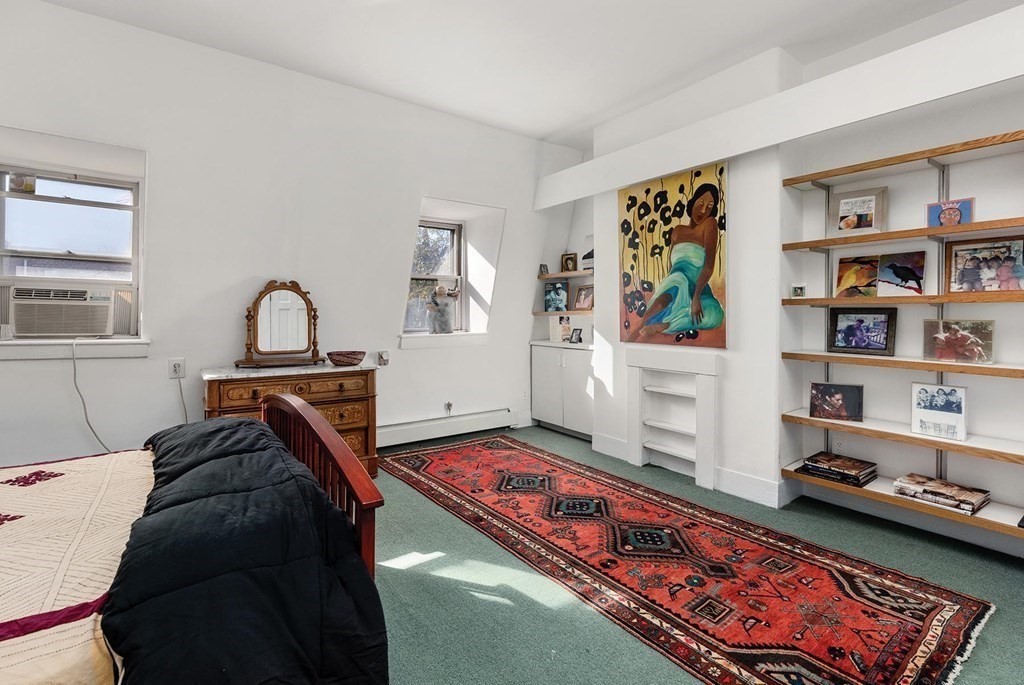 18 Rutland Square Boston, MA 02118 - Photo 27 of 36 Gallery Image 27