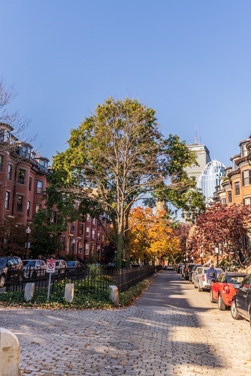 18 Rutland Square Boston, MA 02118 - Photo 35 of 36 Gallery Image 35