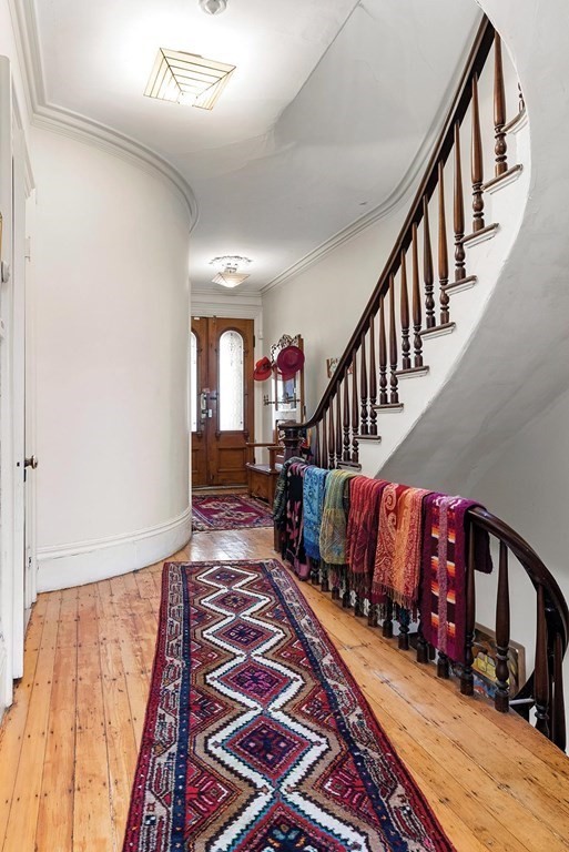 18 Rutland Square Boston, MA 02118 - Photo 6 of 36 Gallery Image 6