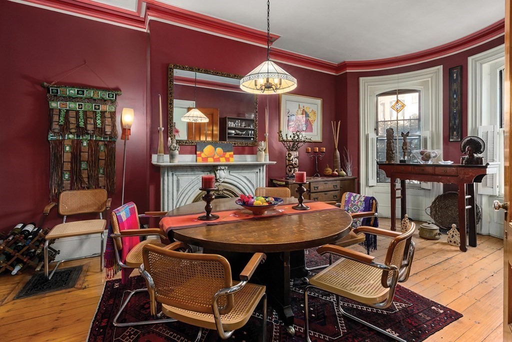 18 Rutland Square Boston, MA 02118 - Photo 8 of 36 Gallery Image 8