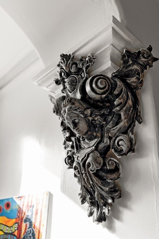 18 Rutland Square Boston, MA 02118 - Photo 10 of 36 Gallery Image 10