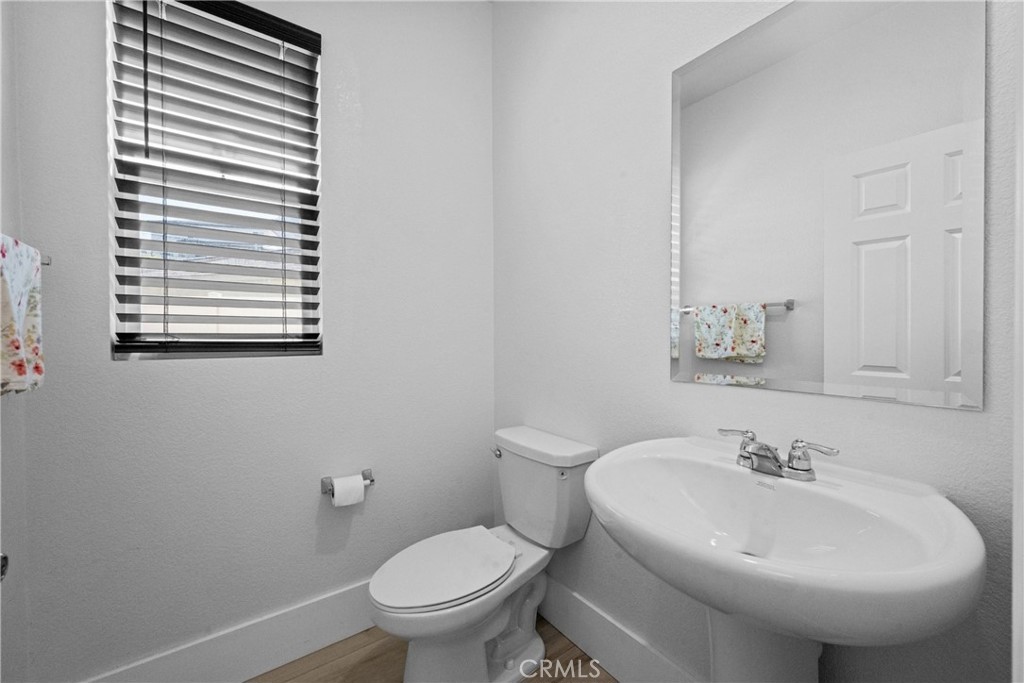 21199 Old Gate Court Riverside, CA 92507 - Photo 62 of 71 Gallery Image 62