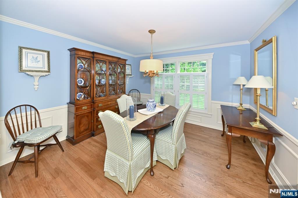 250 Meadowbrook Road Wyckoff, NJ 07481 - Photo 6 of 33 Gallery Image 6