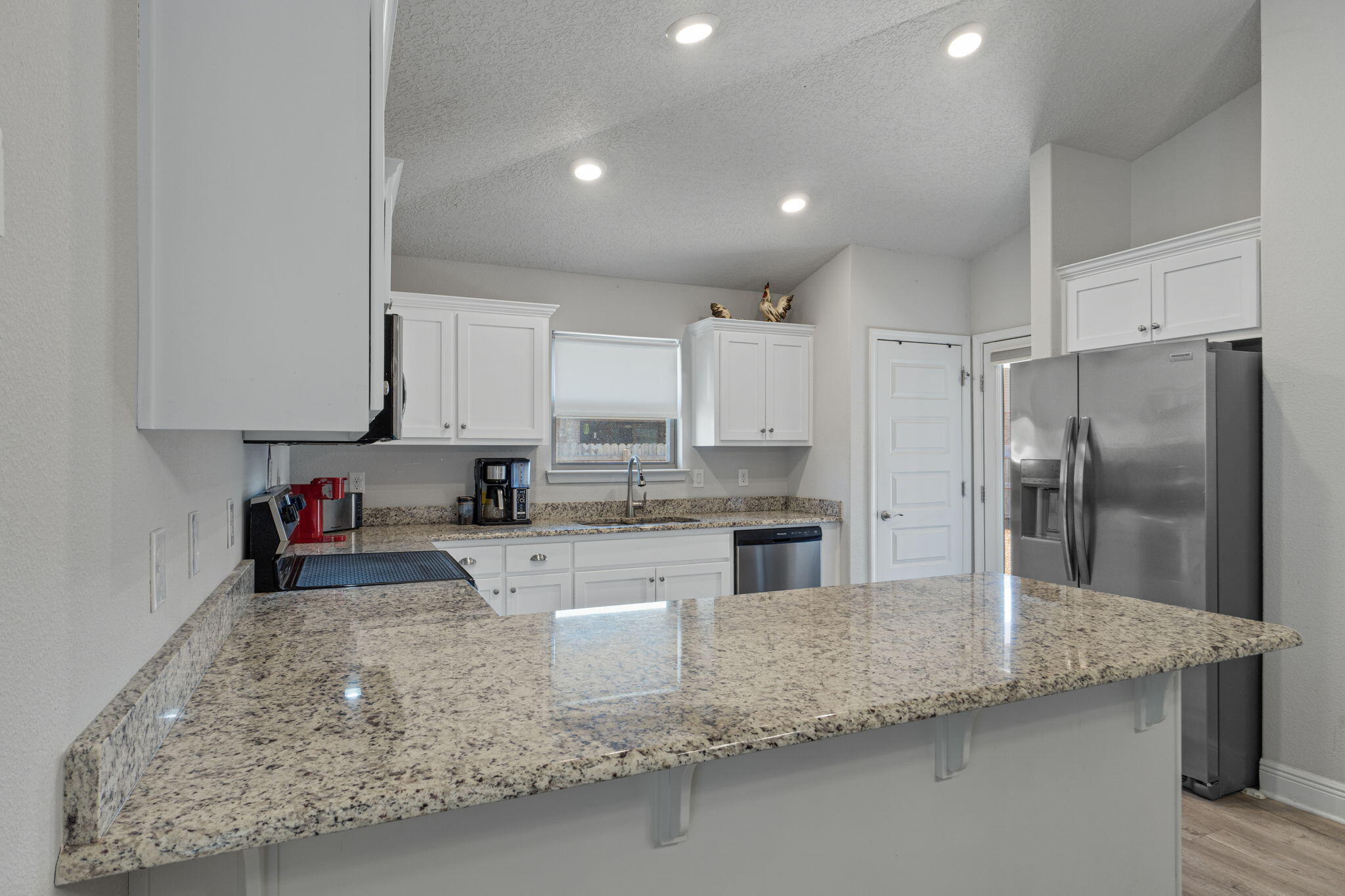 117 Ridgeway Circle Crestview, FL 32536 - Photo 14 of 43