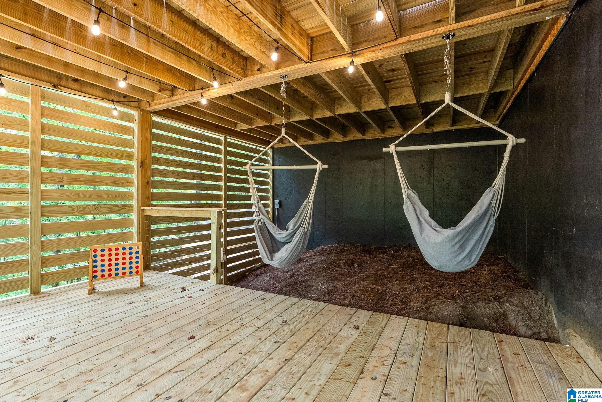 129 Martin Rdg Trace Tallassee, AL 36078 - Photo 25 of 31