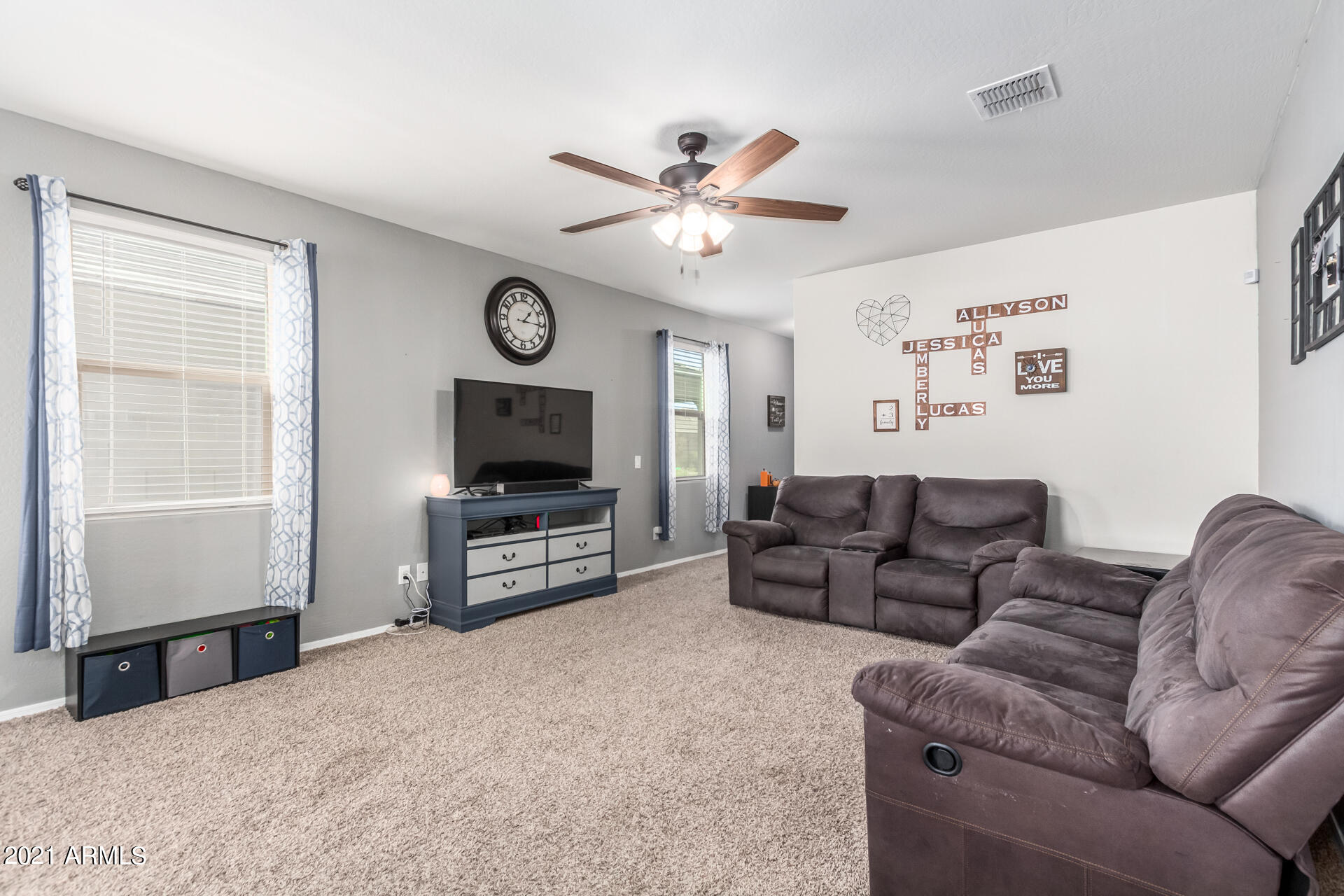 30929 West Picadilly Road Buckeye, AZ 85396 - Photo 12 of 50 Gallery Image 12