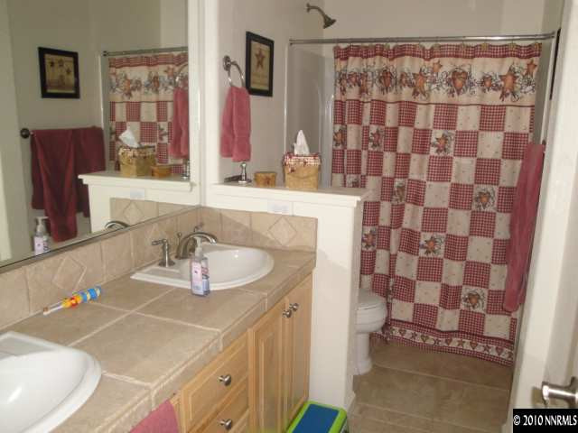 17670 Cee Jay Court Reno, NV 89508 - Photo 11 of 13 Photo 11