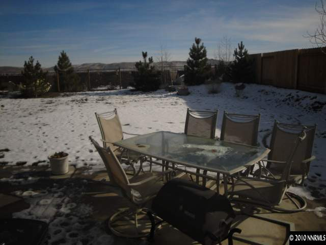 17670 Cee Jay Court Reno, NV 89508 - Photo 13 of 13 Photo 13