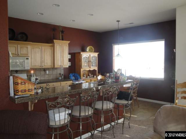 17670 Cee Jay Court Reno, NV 89508 - Photo 4 of 13 Photo 4