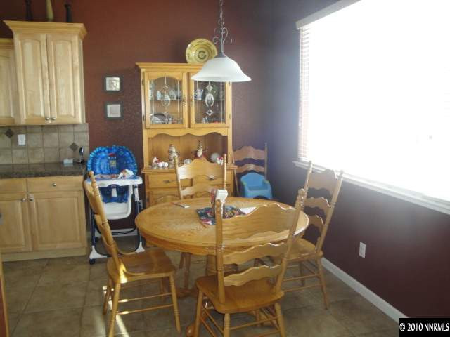 17670 Cee Jay Court Reno, NV 89508 - Photo 5 of 13 Photo 5