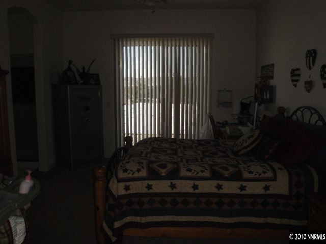 17670 Cee Jay Court Reno, NV 89508 - Photo 7 of 13 Photo 7