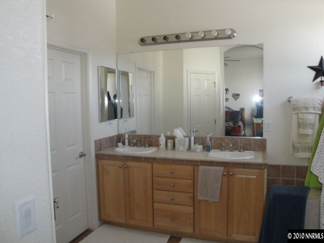 17670 Cee Jay Court Reno, NV 89508 - Photo 8 of 13 Photo 8