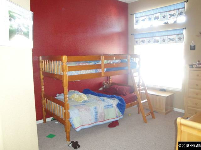 17670 Cee Jay Court Reno, NV 89508 - Photo 10 of 13 Photo 10