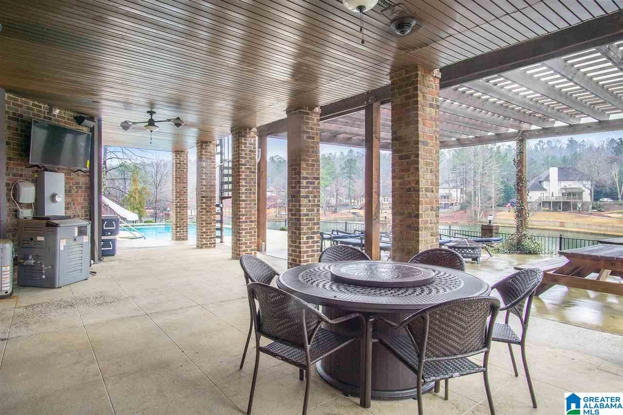 161 Lakeland Ridge Chelsea, AL 35043 - Photo 7 of 49